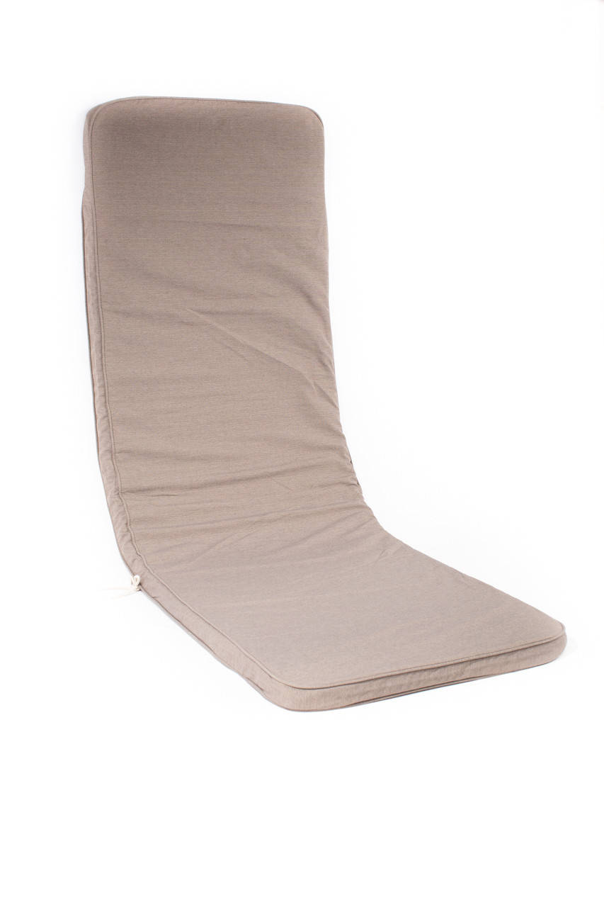 

Матрас для лежака