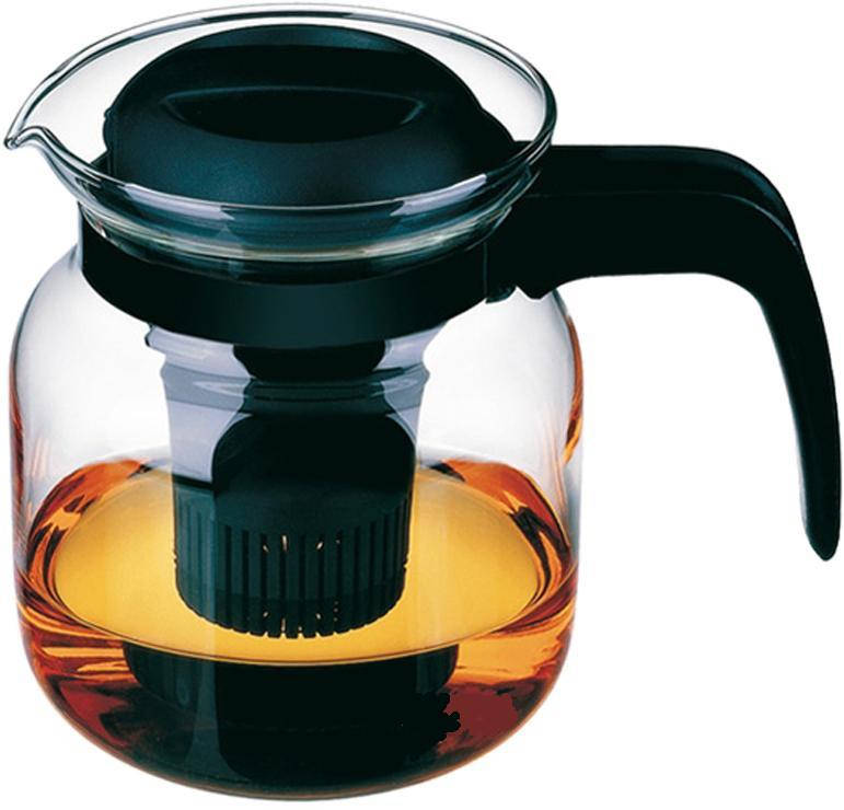 

Simax заварник Matura 1,5л (c фильтром) Color