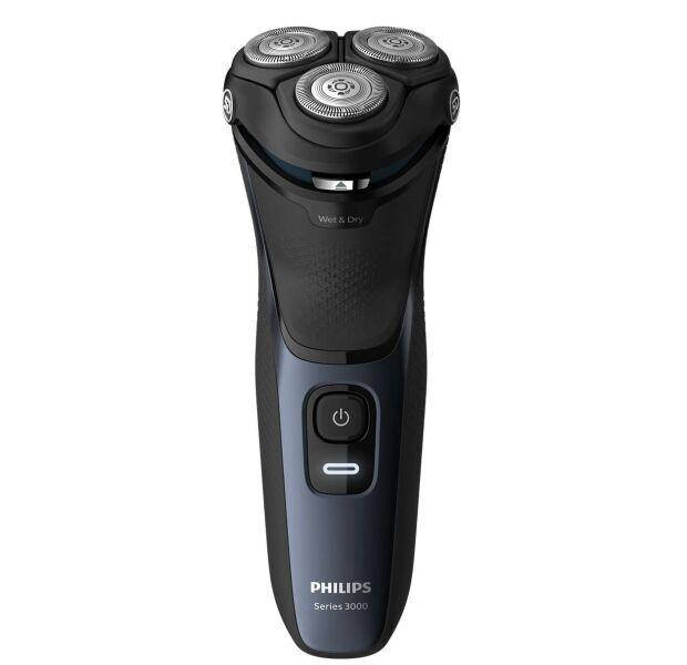 

Электробритва Philips S3134/51 [57273]