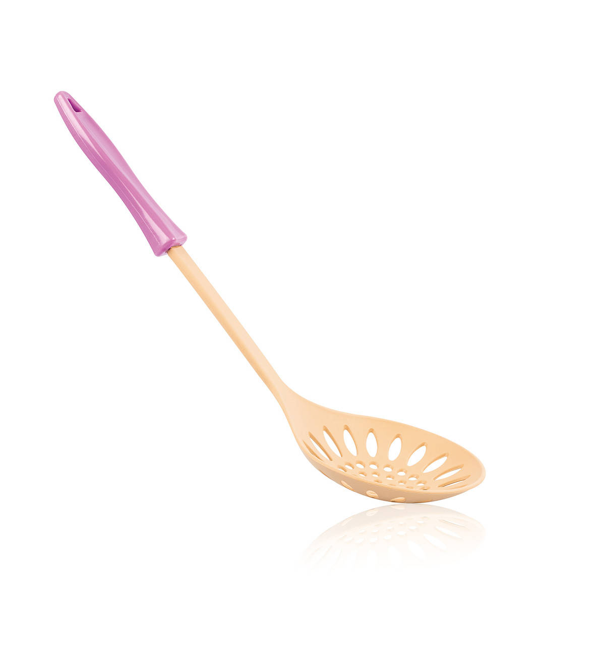 

Скиммер URVE PLASTIK ТУРЦИЯ UR-3003, Разные цвета