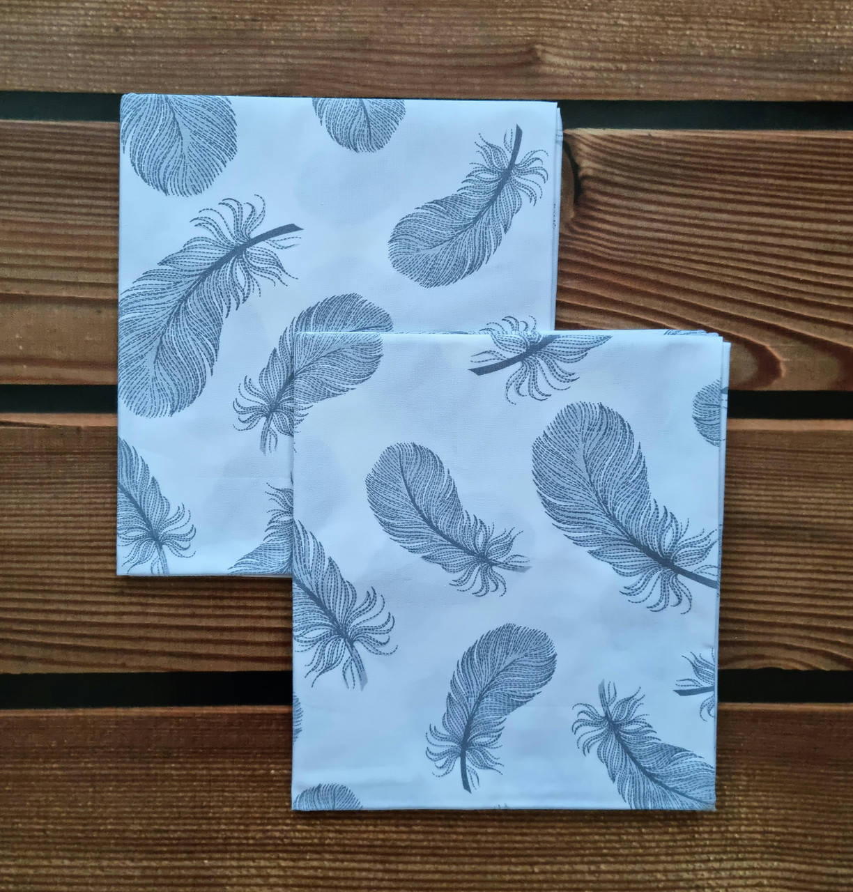 

Польский хлопок 90х80