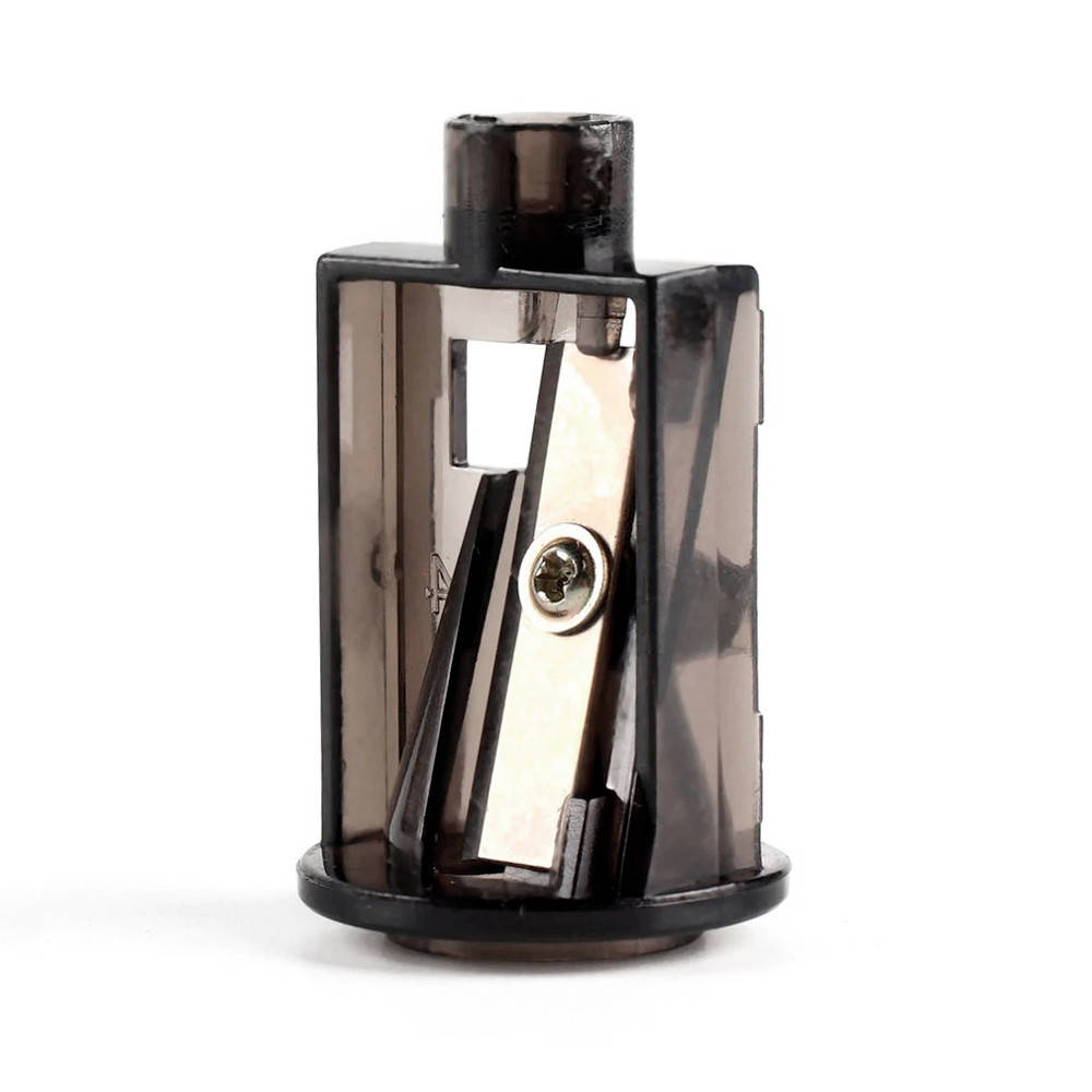 

Запасной нож на точилку для карандашей Tihoo 8025/8027