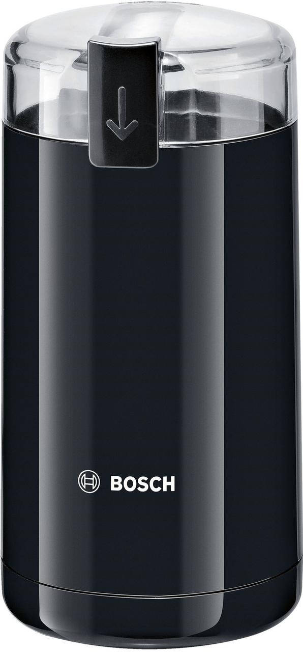 

Кофемолка Bosch TSM6A013B