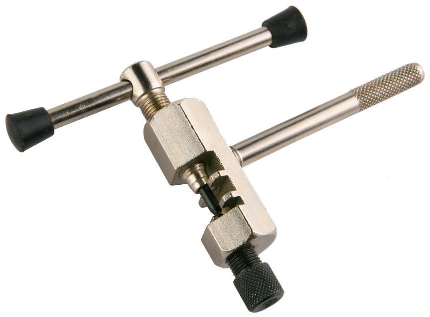 

Выжимка цепи Spelli SBT-329 серый (SBT-329)