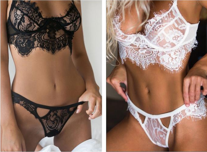 

Эротическое белье. Сексуальное белье. Эротическое боди. Эротический комплект.