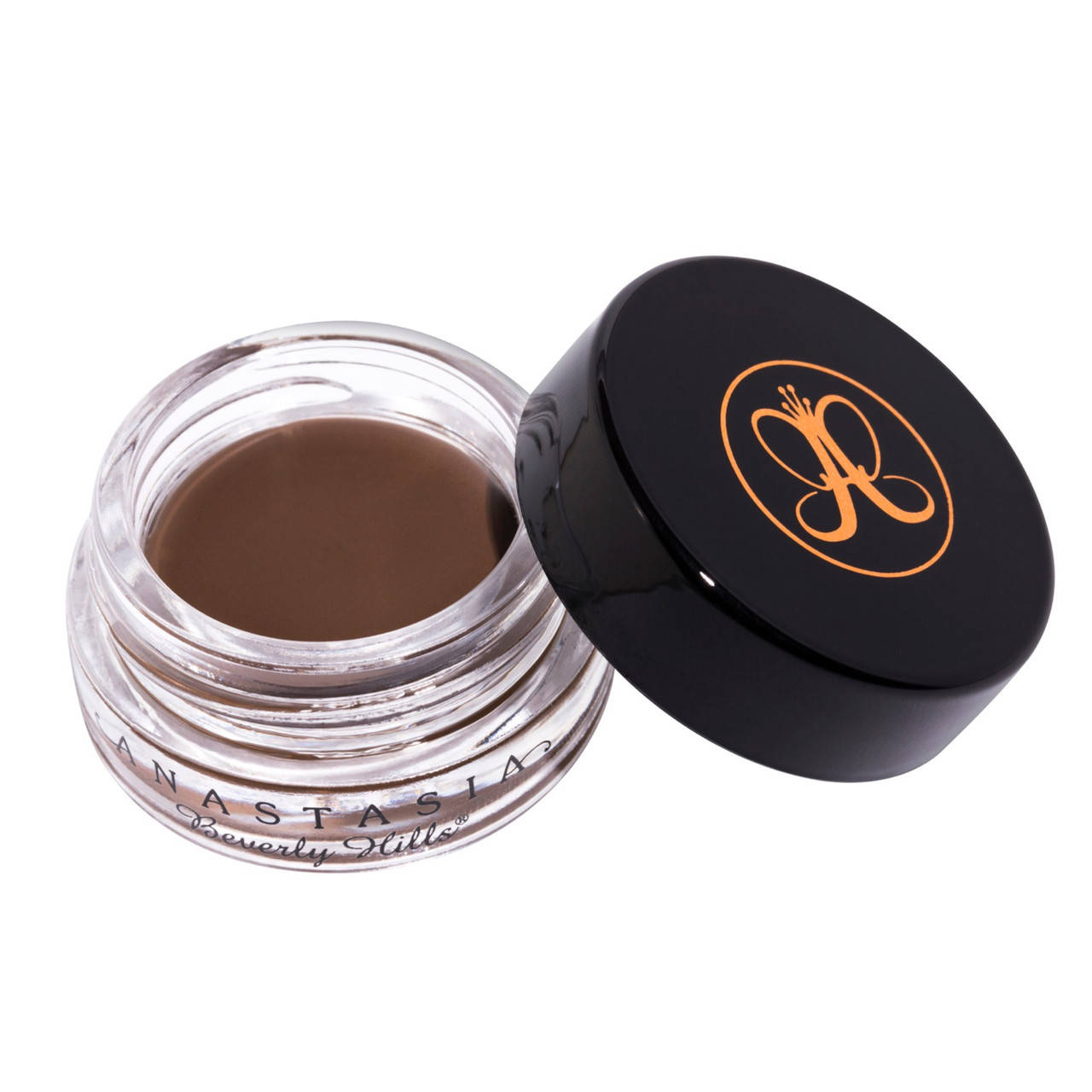 

Помадка для бровей Anastasia Beverly hills, Dark brown