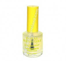

Стимулятор роста ногтей Nail Growth Stimulator, 15 мл