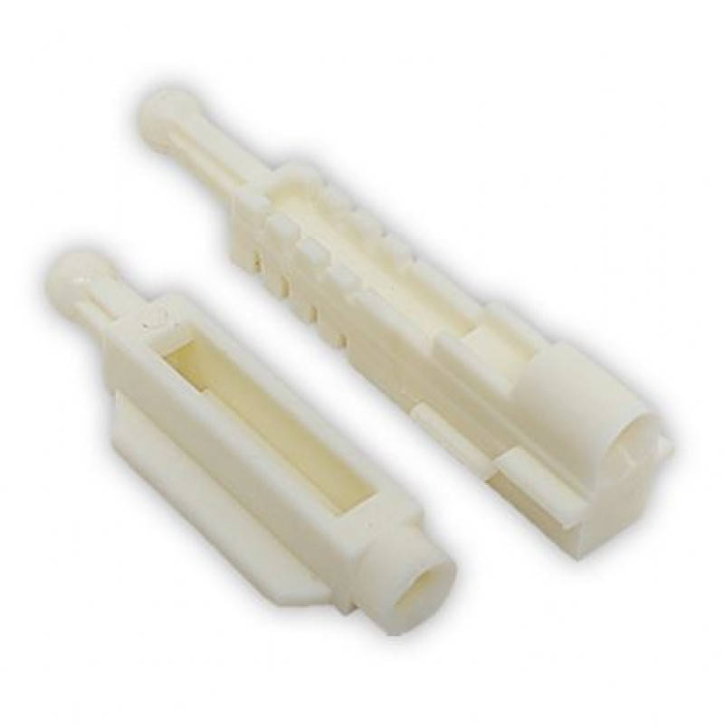 

Регулятор передних фар (63120027924) BMW E39