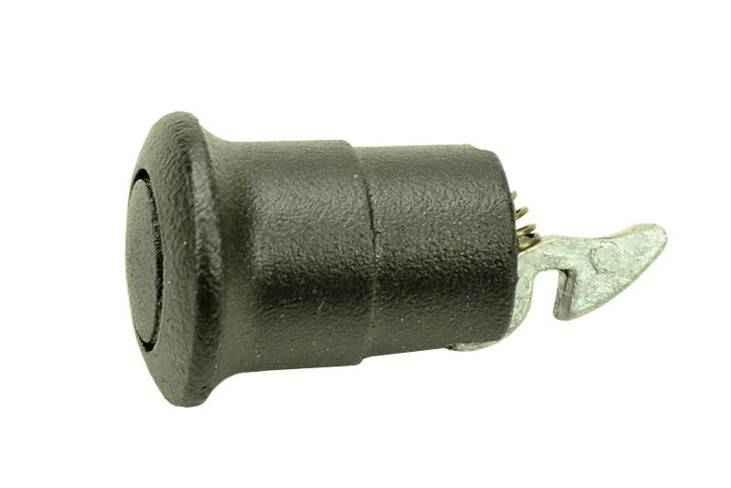 

Кнопка бардачка УАЗ 452 УПРЗ