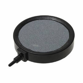 

Распылитель воздуха для пруда Aquaking Airstone Disk 108 x 20 mm