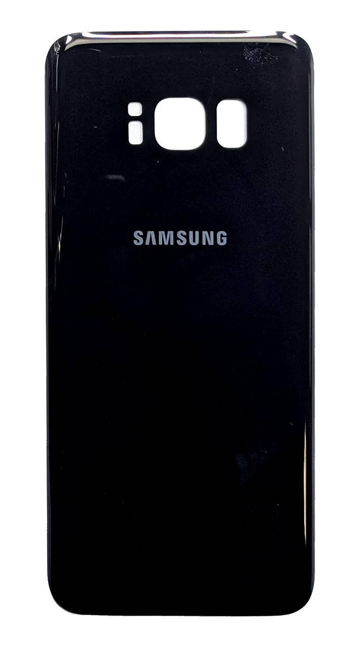 

Задняя крышка Samsung G950 Galaxy S8