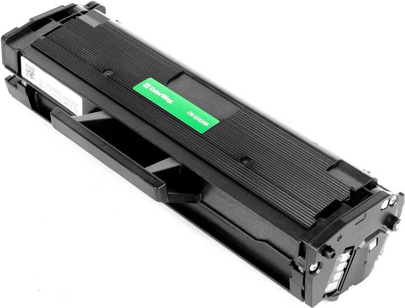 

Картридж ColorWay Xerox Phaser (106R02773) 3020/WC3025 (CW-X3020M)