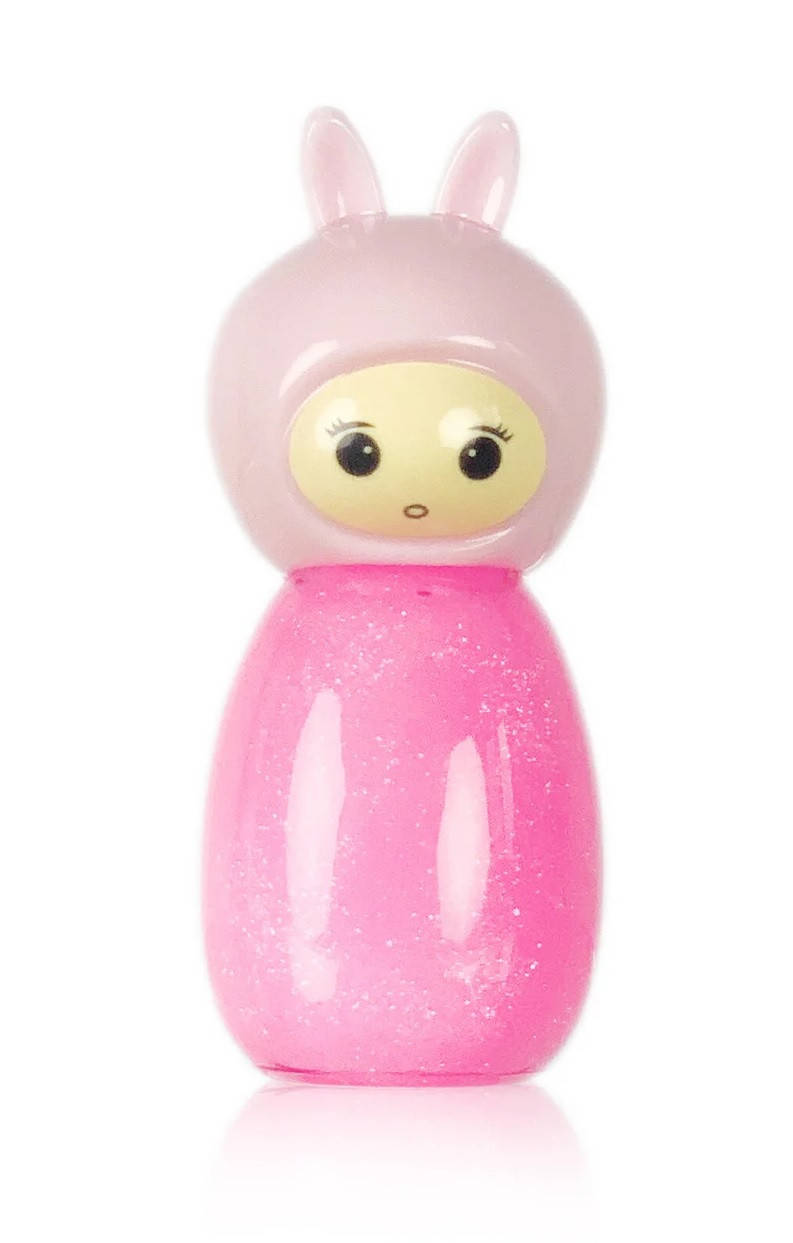 

Блеск для губ Colour Intense POPSY №04 Малина