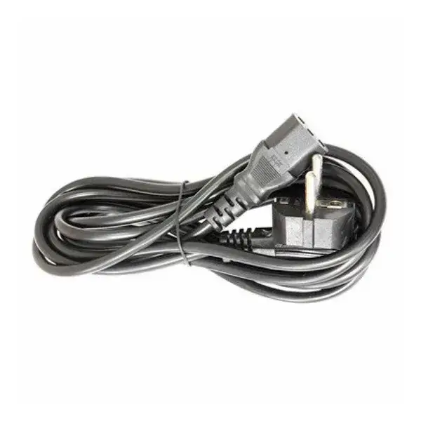 

Кабель сетевой 220v Cablexpert PC-186-VDE-3M