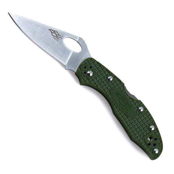 

Ніж Firebird F759M (1047-F759M-BK)