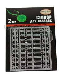 

Стопор для насадок Проф Монтаж 2 штуки