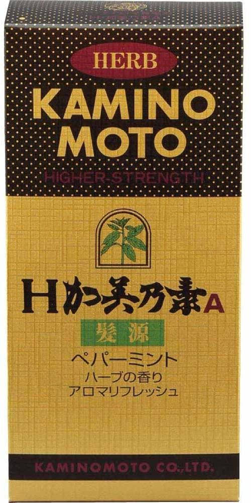 

Kaminomoto A Kamigen лечебный тоник от выпадения и для ращения волос, против перхоти и воспаления 200 мл