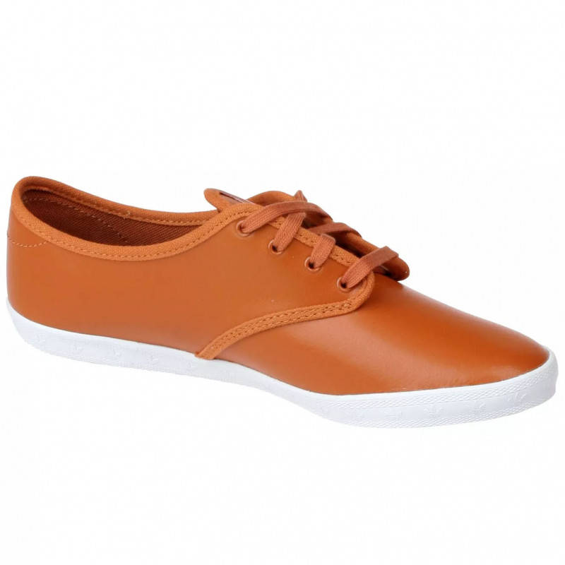 

Кросівки Adidas Originals Adria G60665