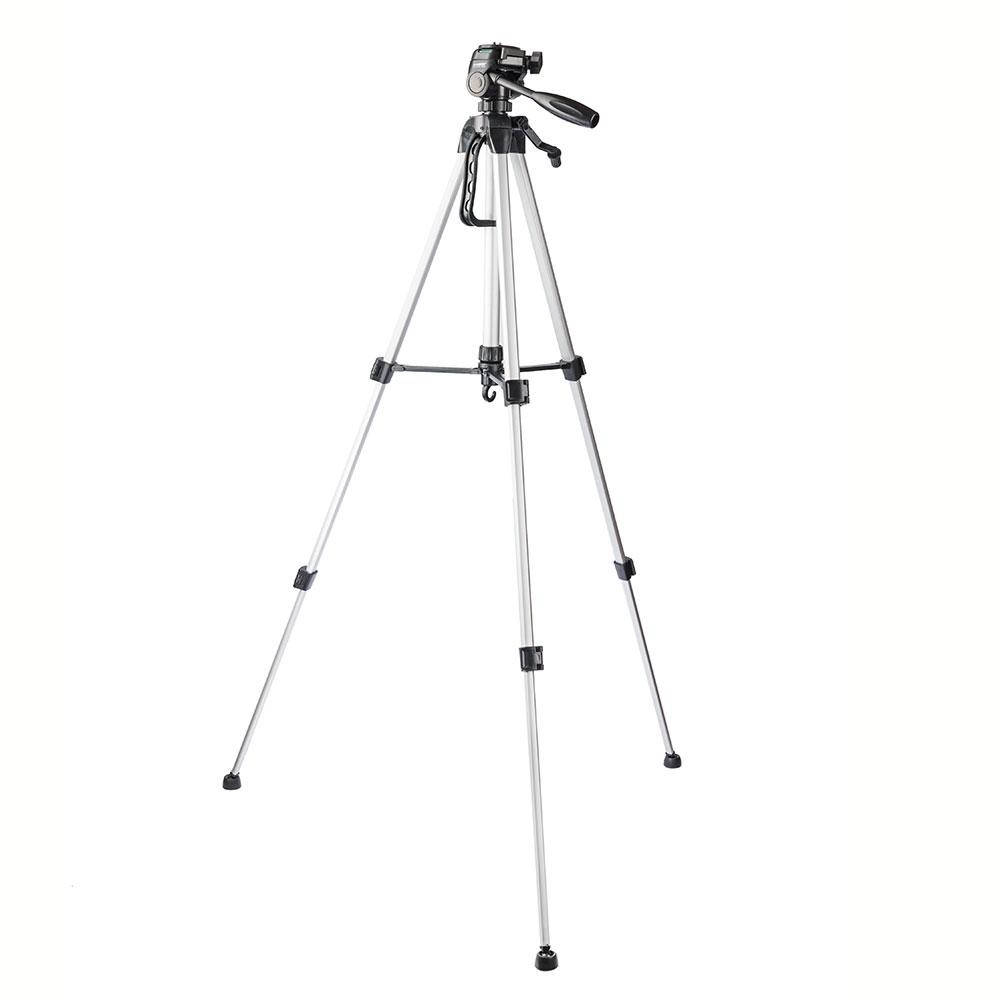 

Штатив KONUS TRIPOD-9