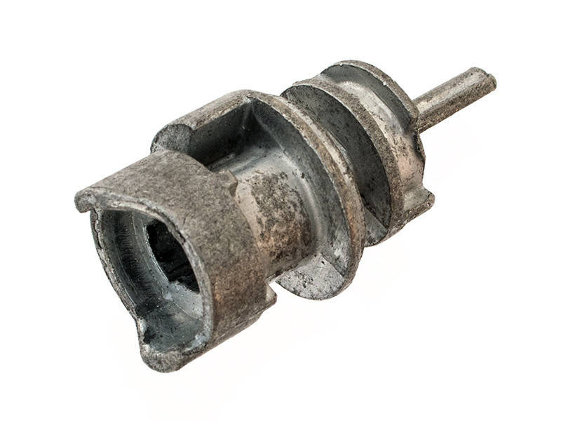 

Ремкомплект замка зажигания цилиндр VW Bora Golf IV Passat B5 VW T5