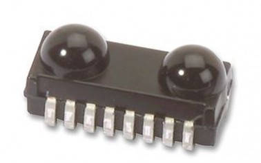 

TFDU4100