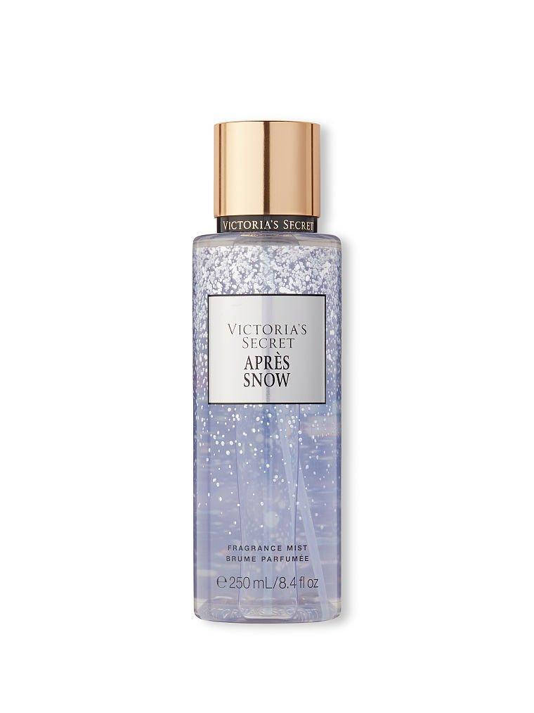 

Спрей для тела Après Snow Victoria's Secret