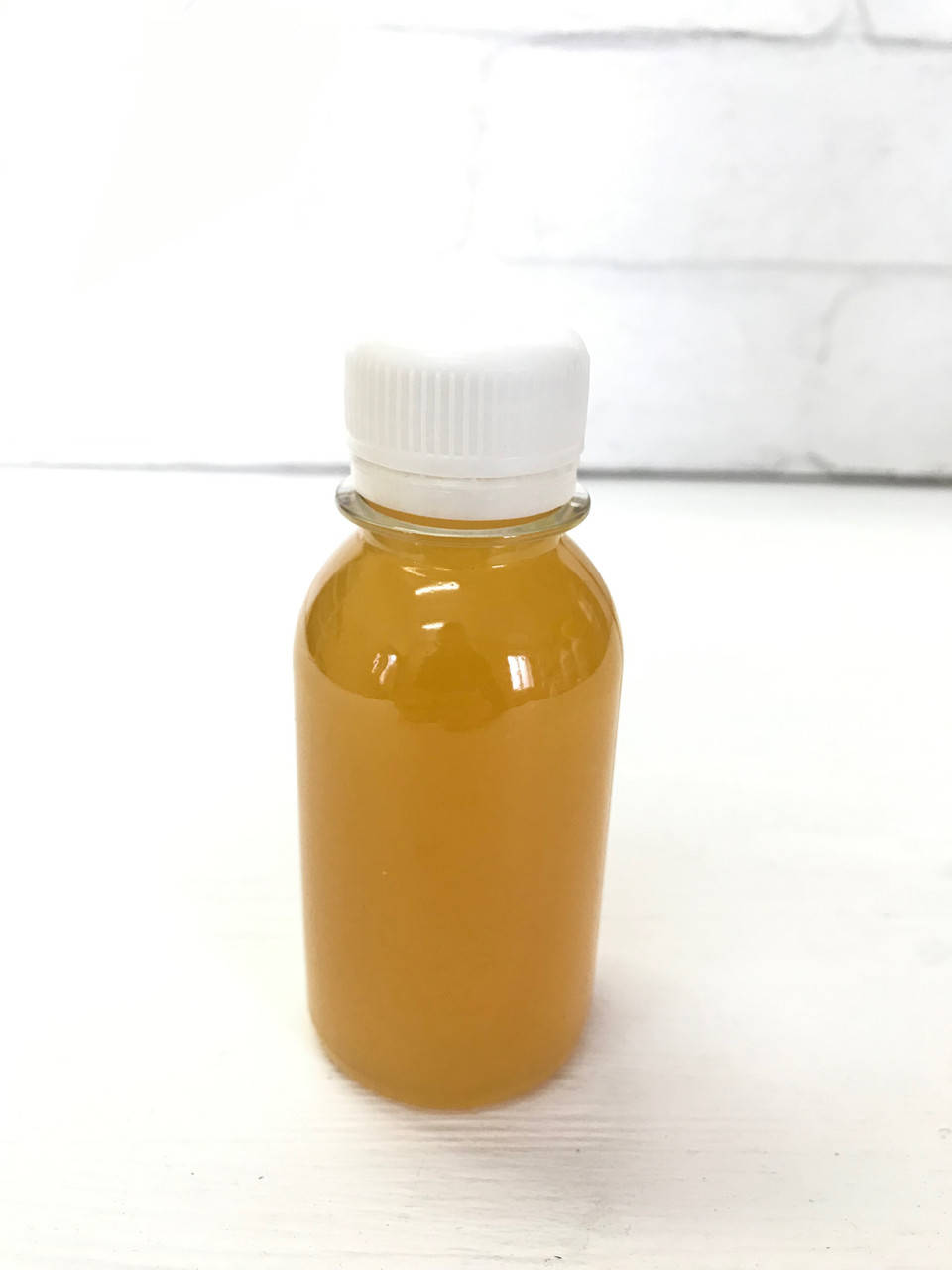 

Клей для кожи наирит Kenda Farben 100 грамм