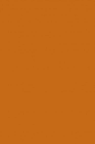 

Фарба олійна SINCE 676 Yellov Ochre 50ml MASTERS