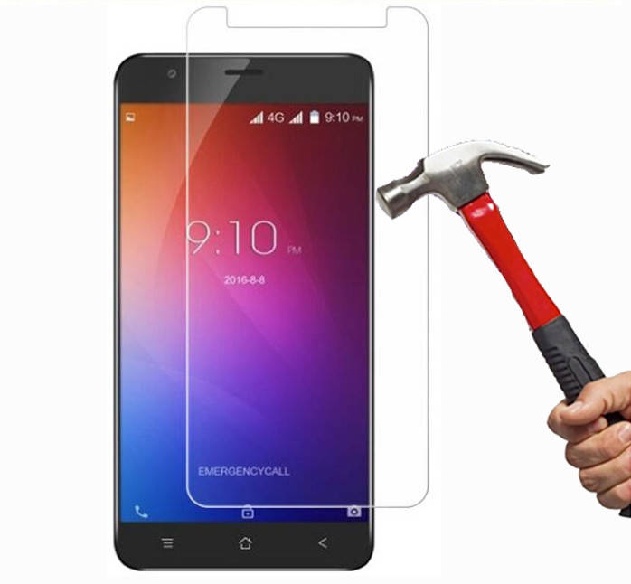 

Защитное стекло AVG для Blackview E7 / E7S
