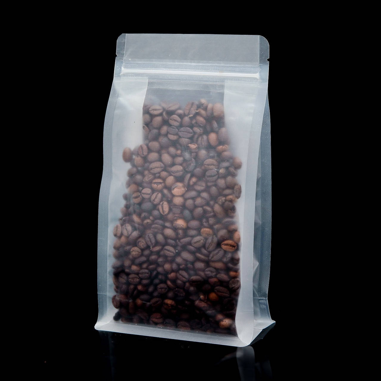 

Кофе в зернах Gold 50/50 1 кг