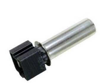 

Термодатчик типа NTC ELTH 2790052— для ТЭНа стиральной машины-автомат Samsung