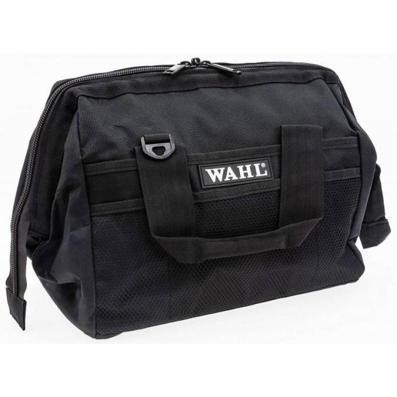 

Сумка для парикмахеров Wahl Barber Bag (0093-6135)