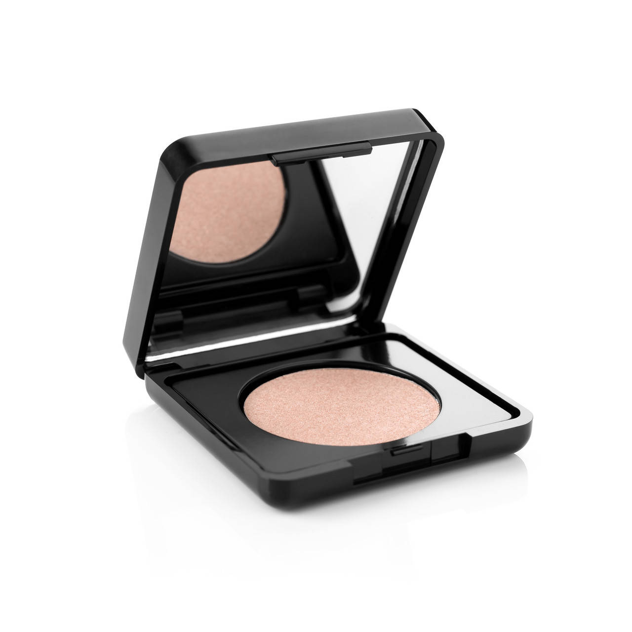 

Компактный хайлайтер WONDER GLOW HIGHLIGHTER POWDER PAESE MINI