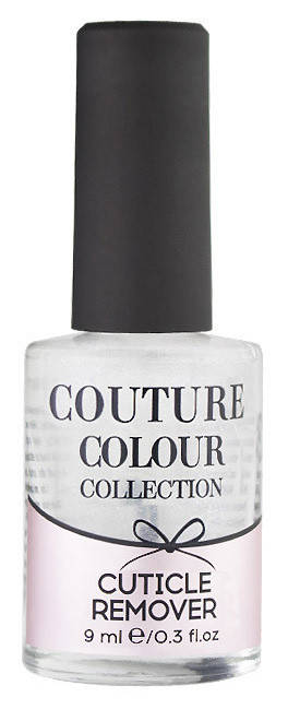 

Средство для удаления кутикулы Couture Colour Cuticle Remover 9 мл (1244Gu)