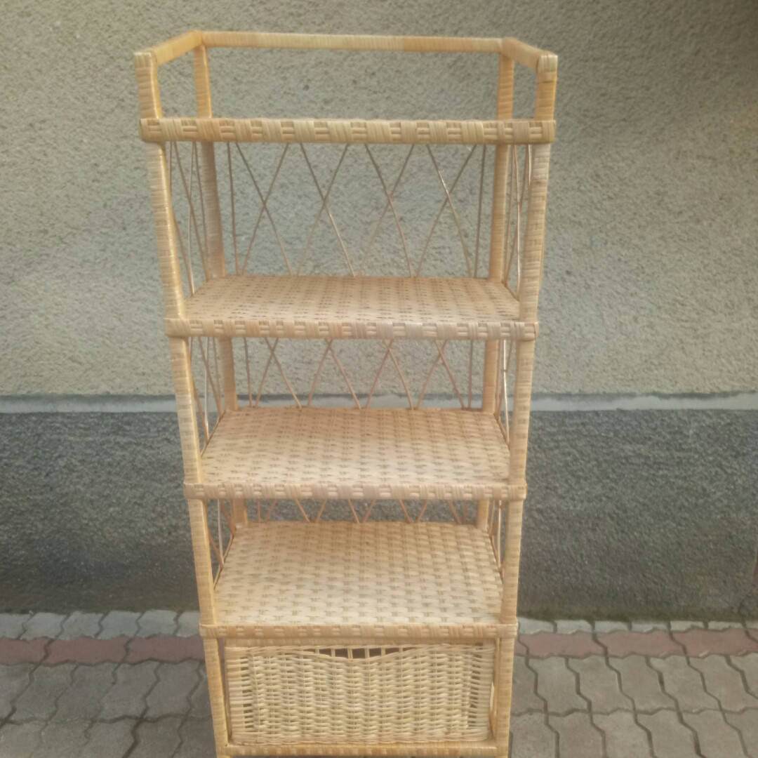 

Полка