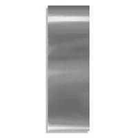 

Фольга Серебро для литья ногтей 100см