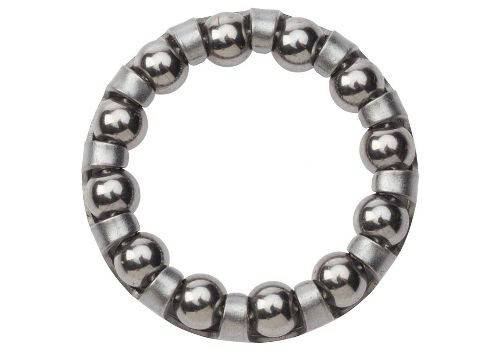 

Подшипник в каретку американку 12шт Ardis