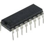 

Микросхема логики CD4017BE (HEF4017BE), DIP-16