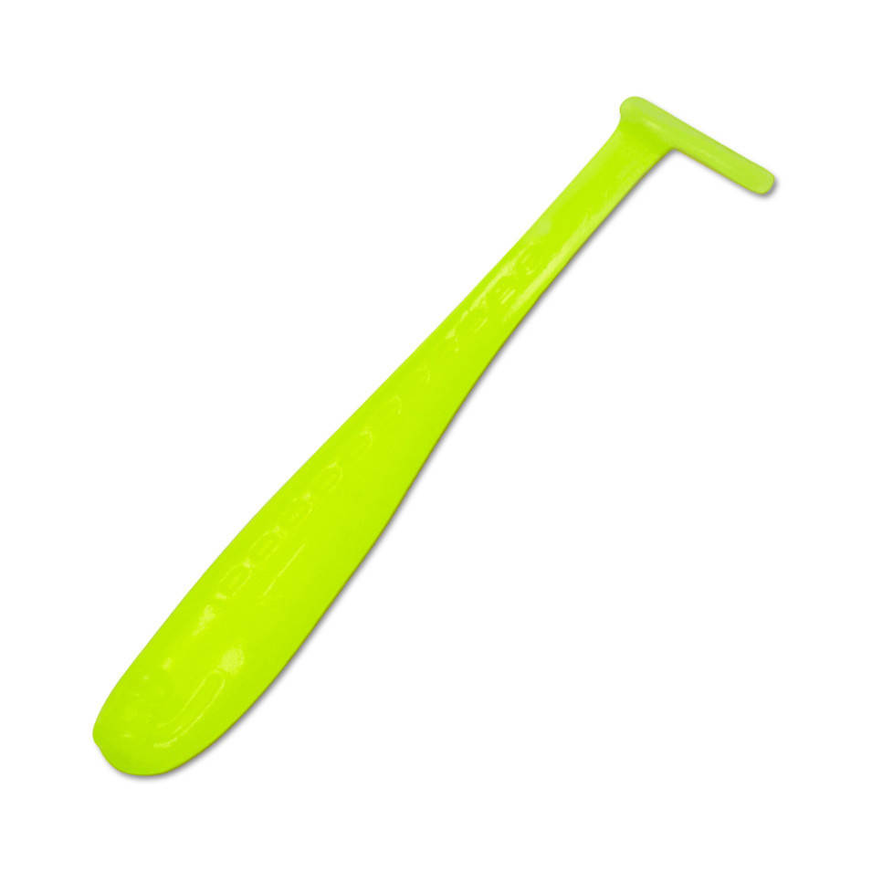 

Силикон Select Target 40 col.045 (100 шт/упак)