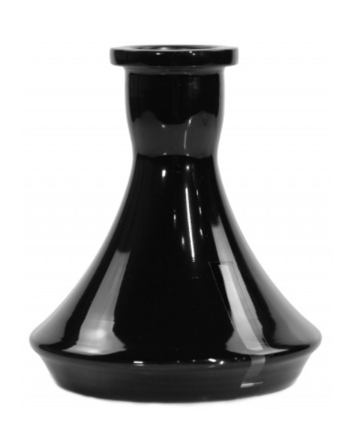 

Колба для кальяна Storm Craft Mini Черный