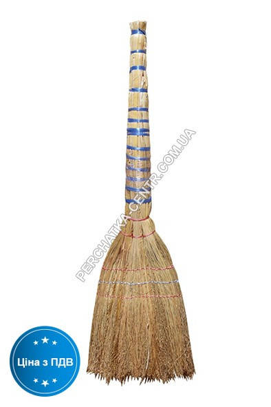 

Веник cорго "Молдавский Люкс"