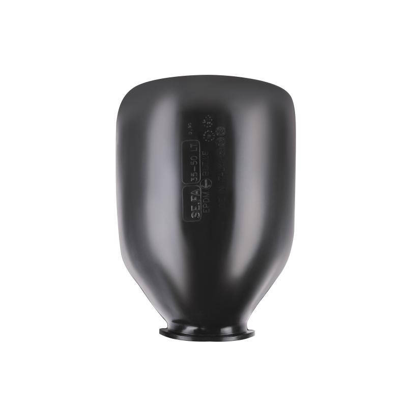 

Мембрана Womar SEFA 50 л 9"