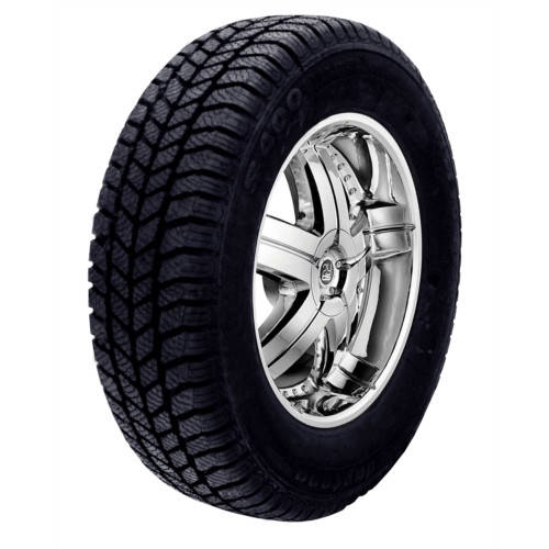 

Шини зимні 155/65 R13 73Q Daytona S400 / Зима / Наварка