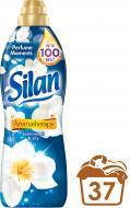 

Кондиционер для белья Silan Жасмин и лилия 800 мл.