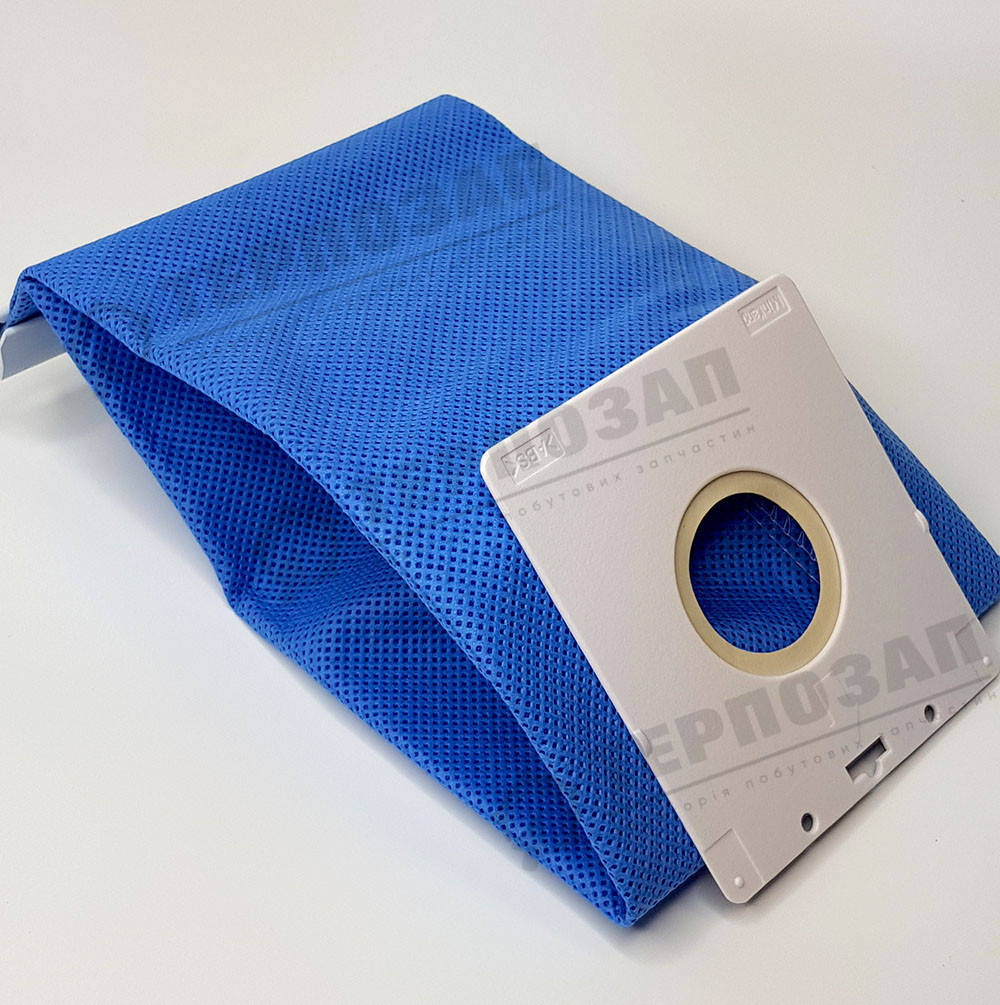 

Мешок пылесоса DJ69-00420A, DJ69-00420B SAMSUNG VC03010001