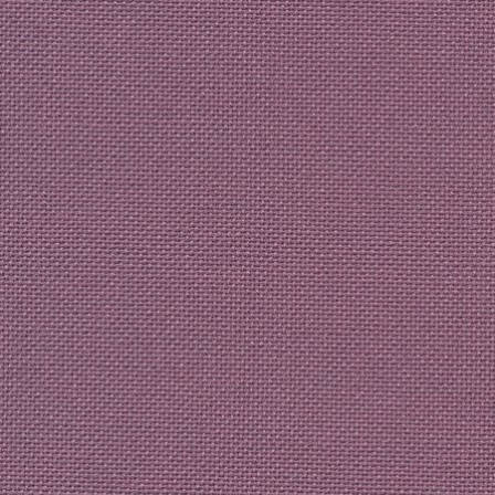 

Ткань для вышивки Zweigart 3984/9033 Murano Lugana 32 ct Plum / Сливовый 70*50
