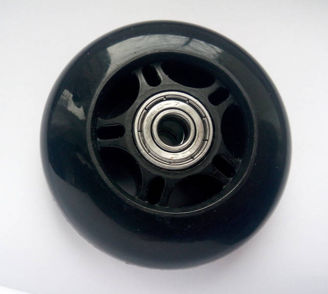 

Колесо 80 мм для самоката