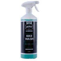 

Oxford Mint Bike Wash 1 ltr