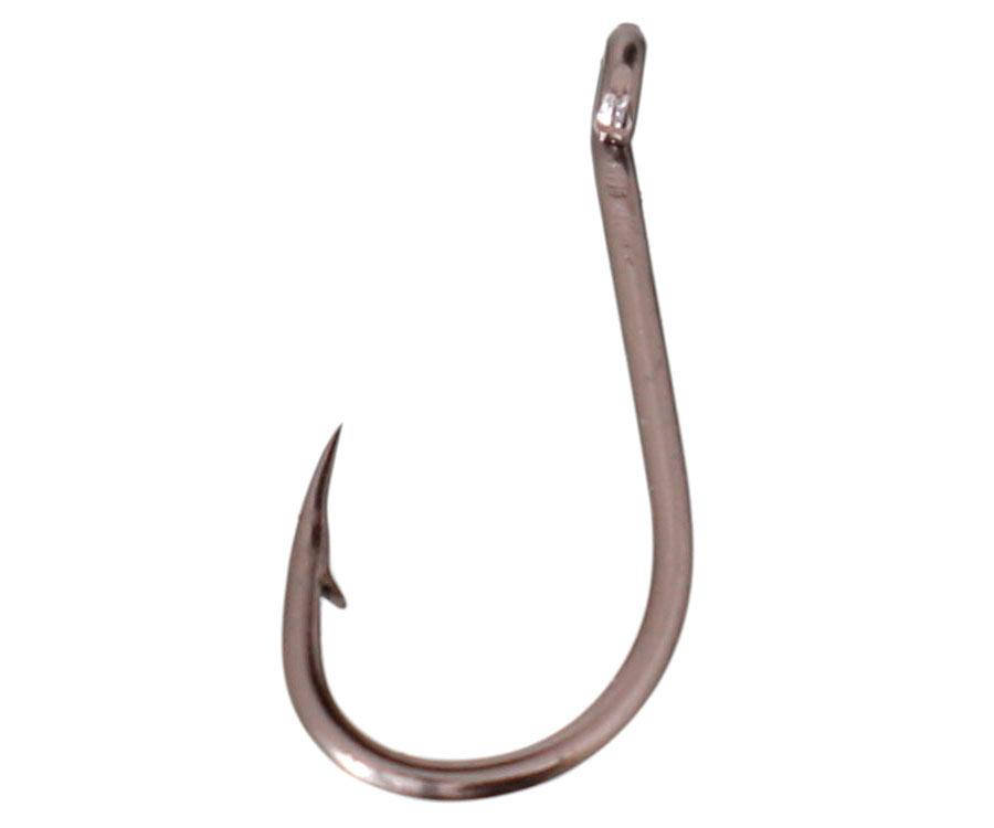 

Крючки Flagman Classic 1 №18