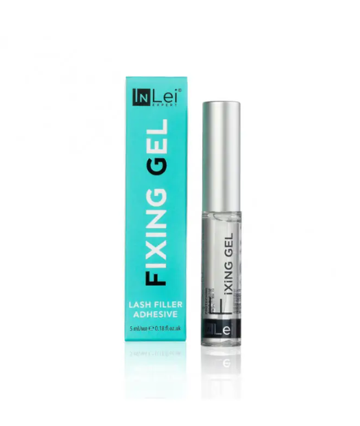 

Клей для ламинирования InLei Fixing gel